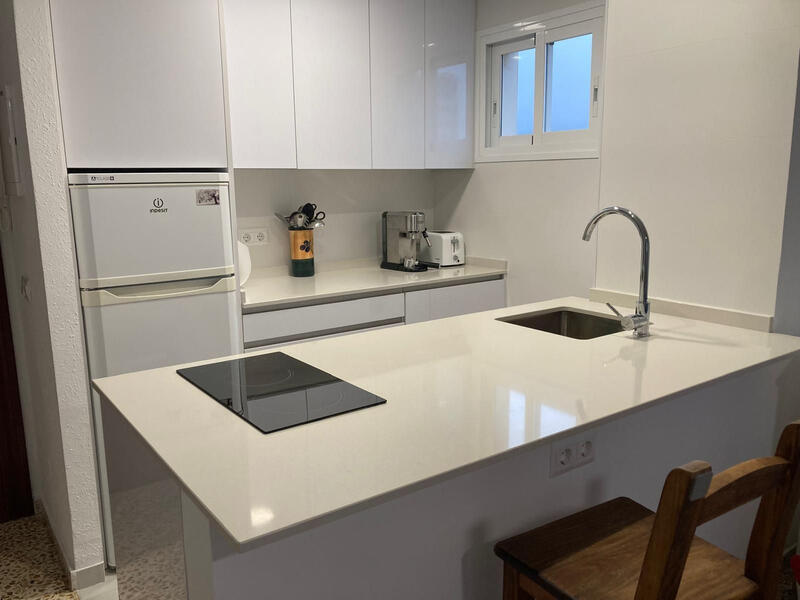 1 спальная комната квартира продается