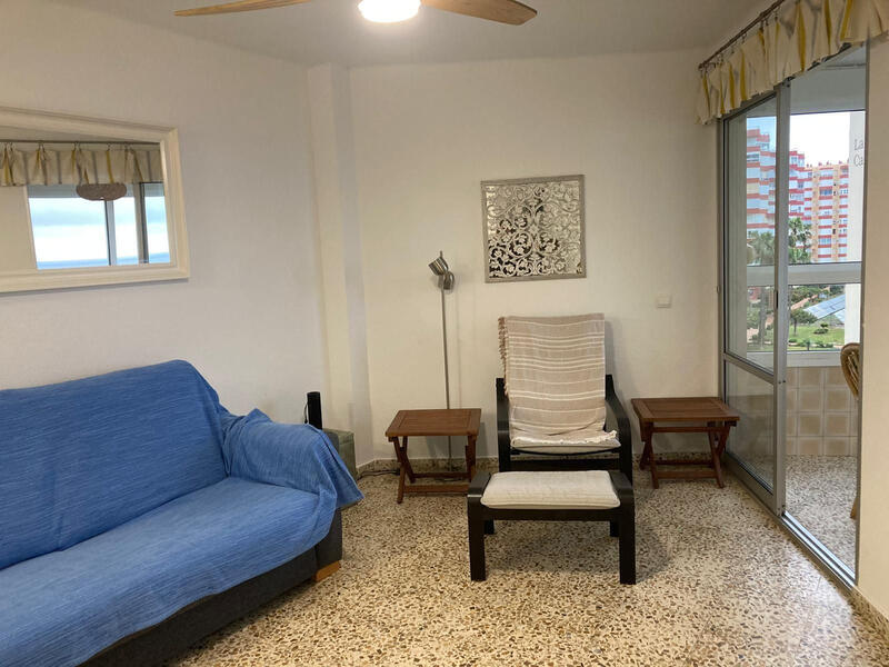 1 спальная комната квартира продается