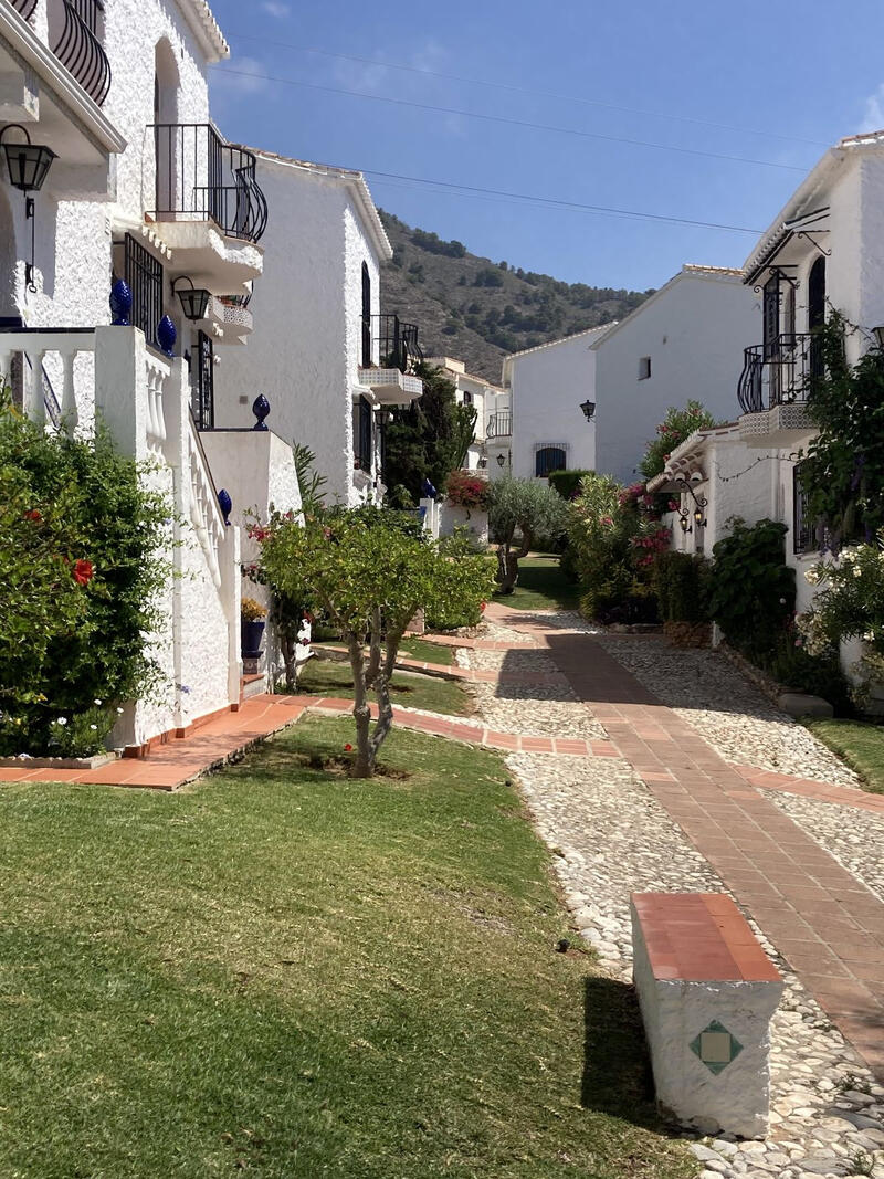 2 bedroom Country House for sale 2 bedroom Country House for sale