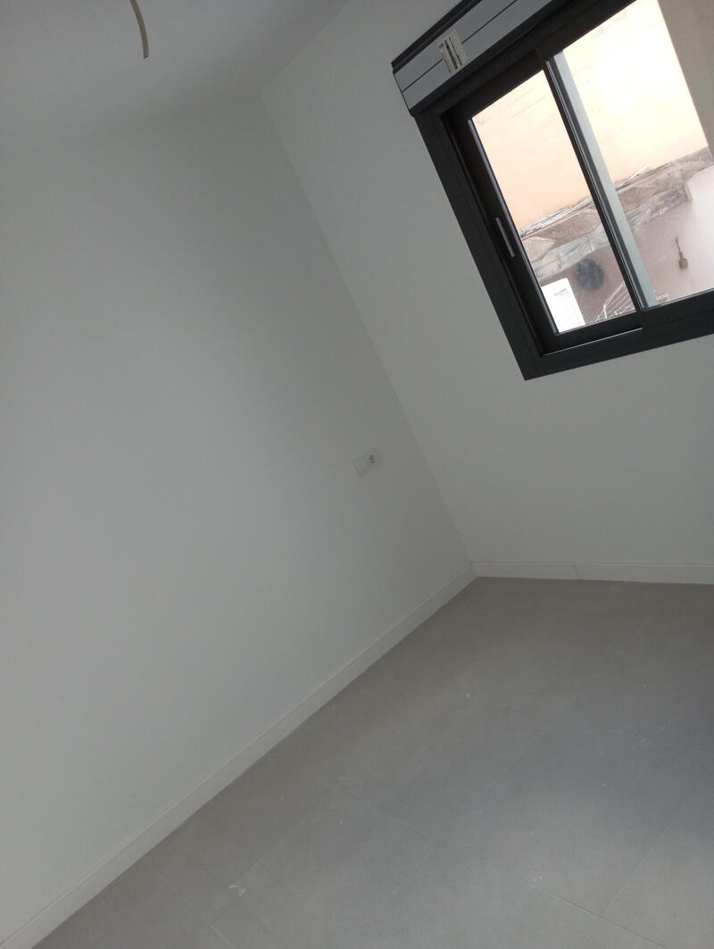 1 chambre Appartement à vendre