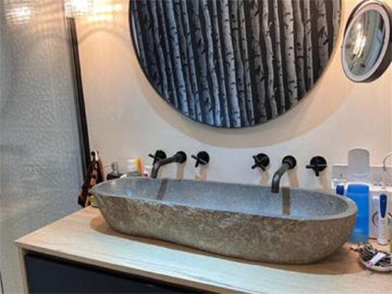 3 chambre Appartement à vendre