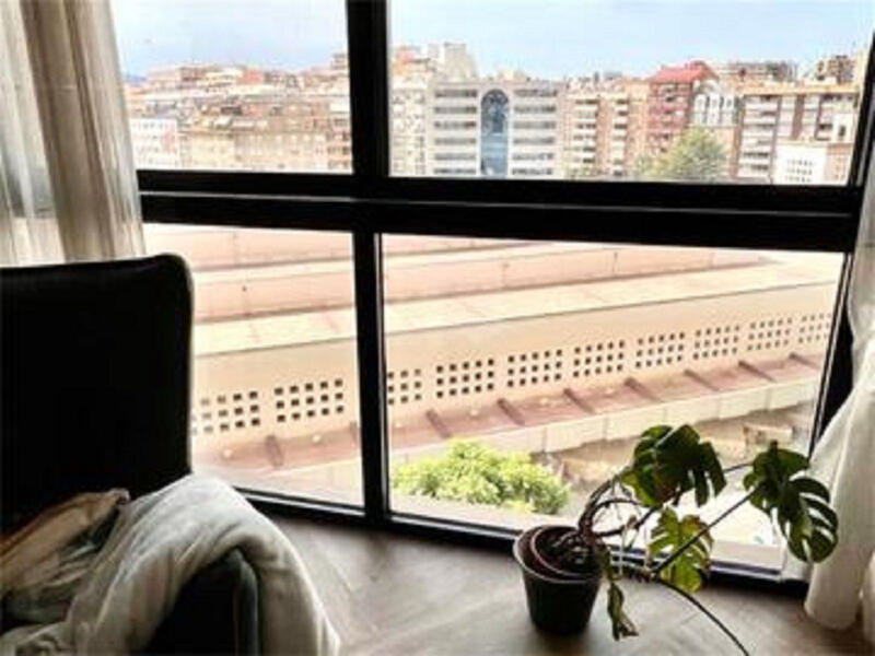3 chambre Appartement à vendre