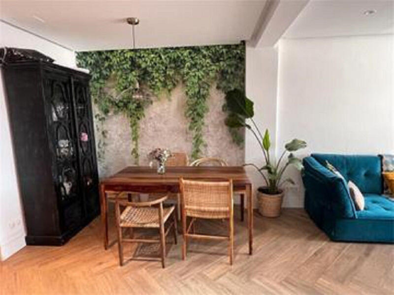 3 chambre Appartement à vendre