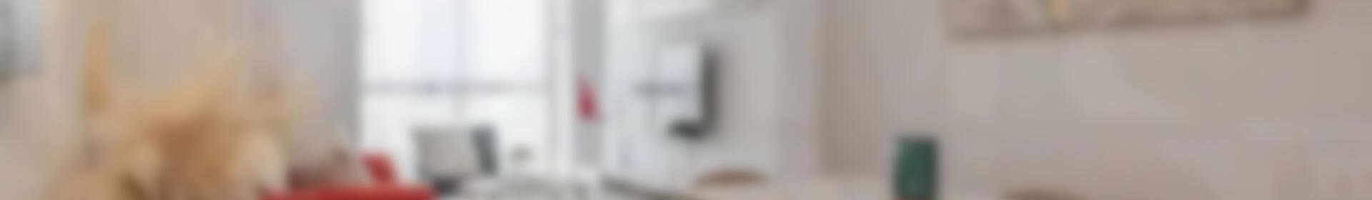 1 soveværelse Lejlighed til salg