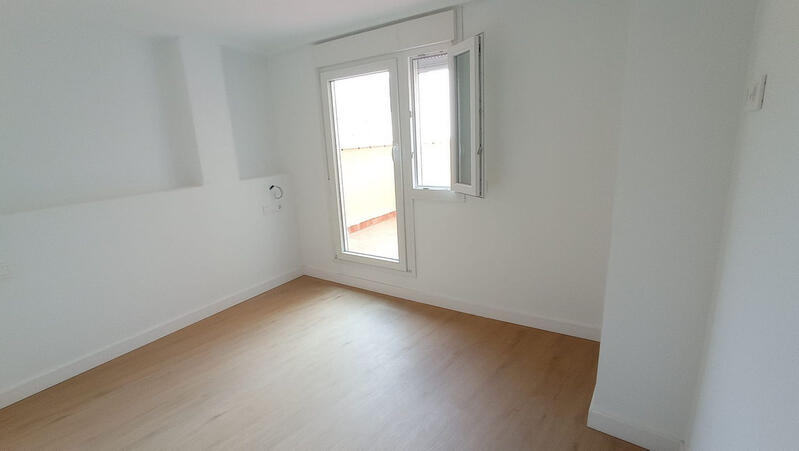 2 chambre Appartement à vendre
