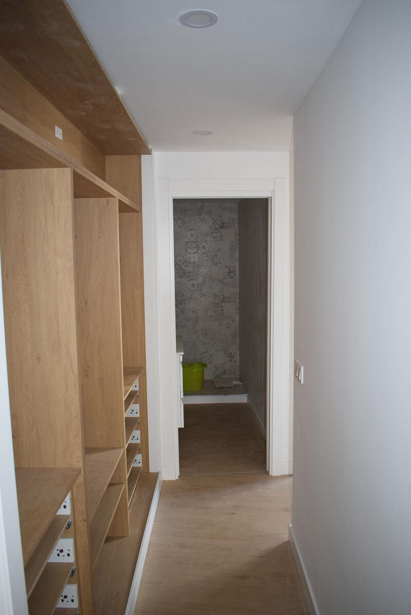 2 chambre Appartement à vendre