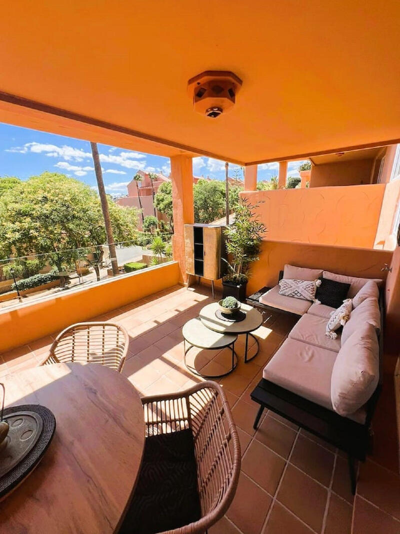 2 chambre Appartement à vendre
