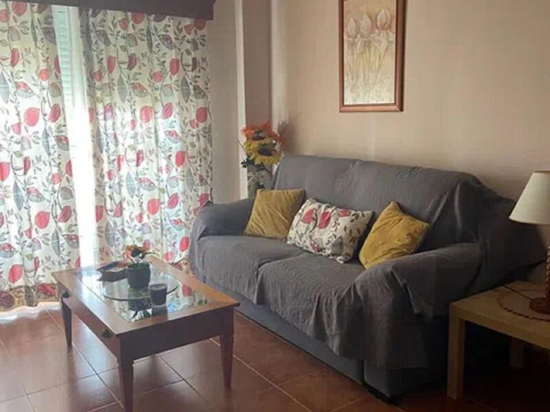 Appartement à vendre dans Fuengirola, Málaga