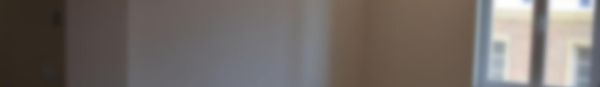 3 soveværelse Lejlighed til salg