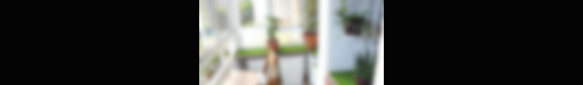1 bedroom Apartment for sale 1 bedroom Apartment for sale