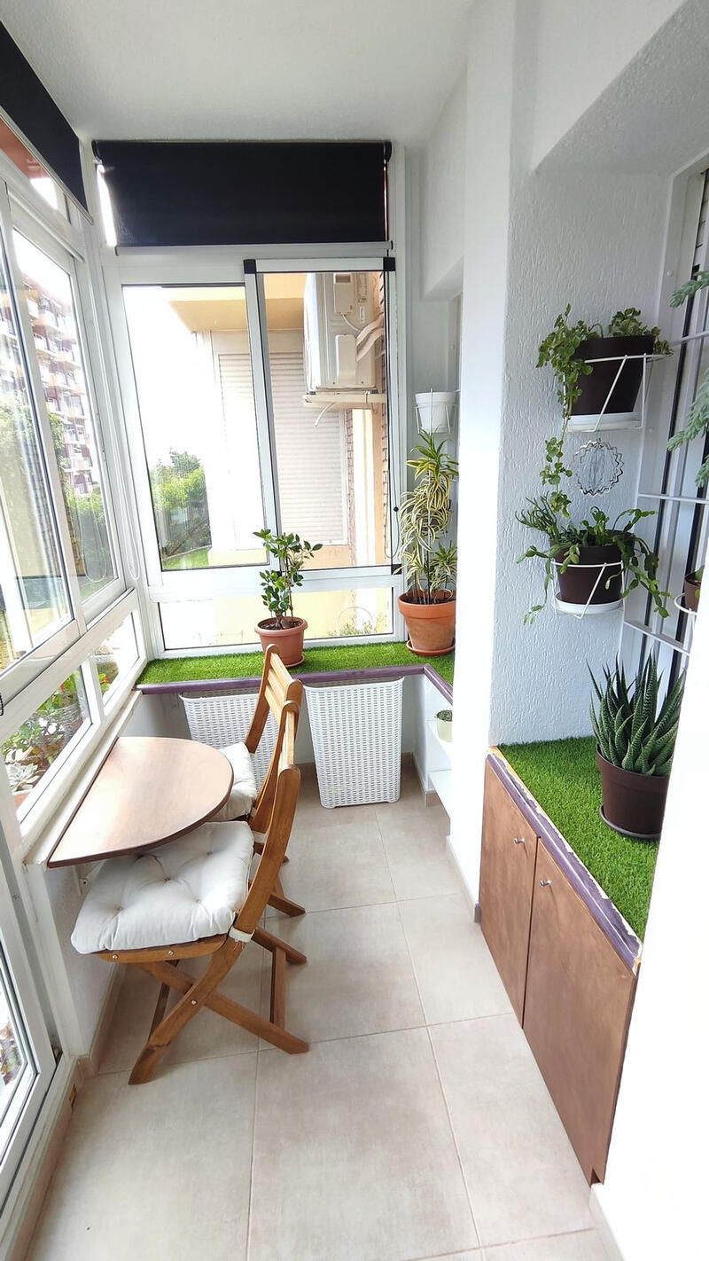 1 bedroom Apartment for sale 1 bedroom Apartment for sale