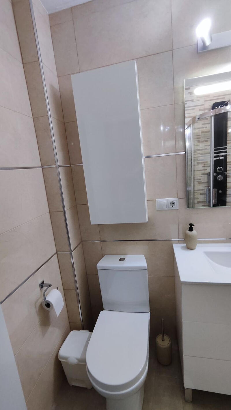 1 bedroom Apartment for sale 1 bedroom Apartment for sale