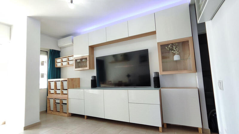 1 bedroom Apartment for sale 1 bedroom Apartment for sale