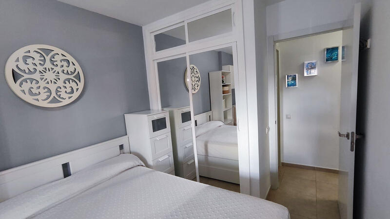 1 bedroom Apartment for sale 1 bedroom Apartment for sale