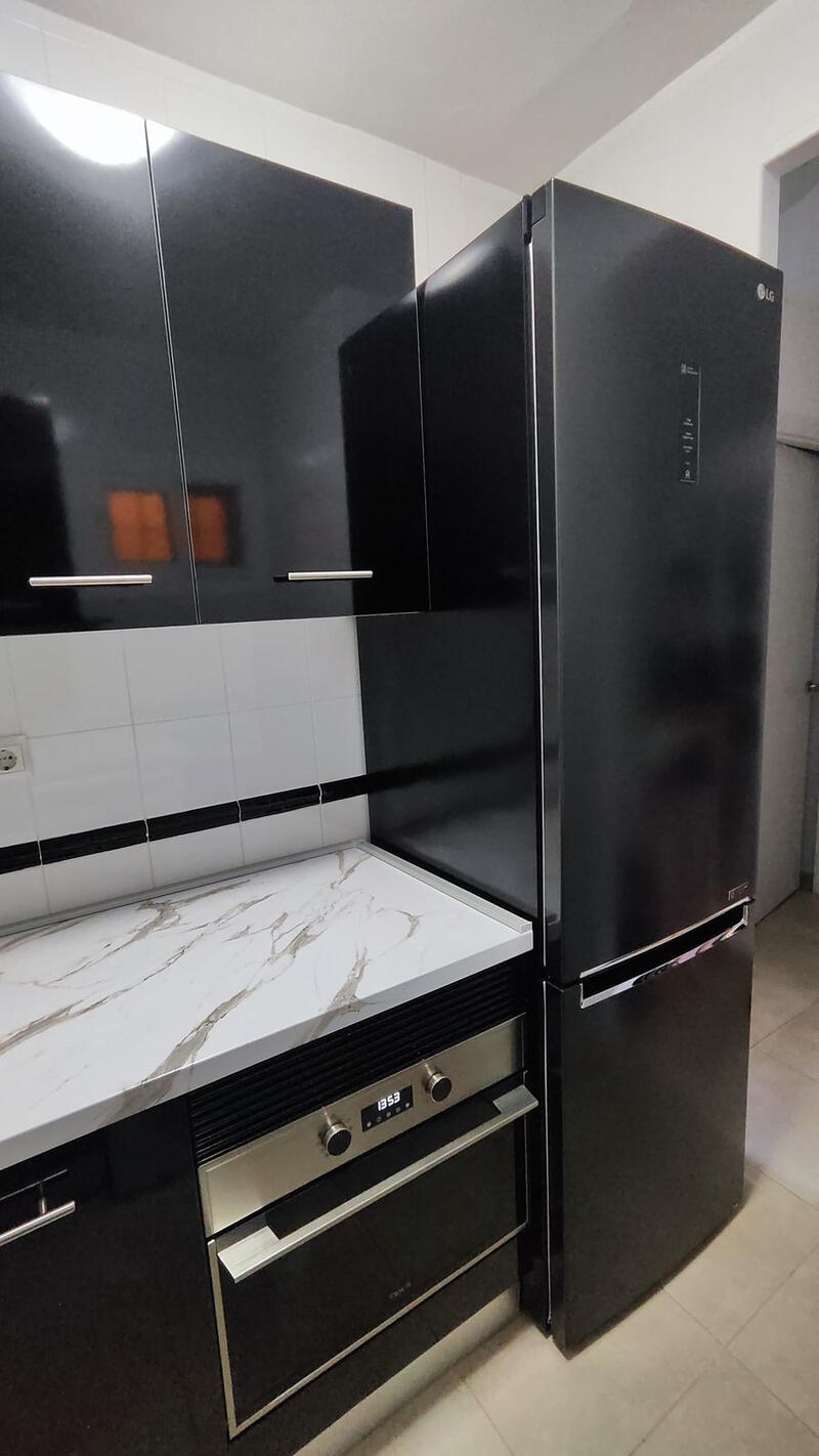 1 bedroom Apartment for sale 1 bedroom Apartment for sale