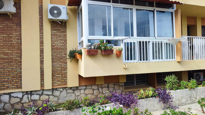 1 bedroom Apartment for sale 1 bedroom Apartment for sale