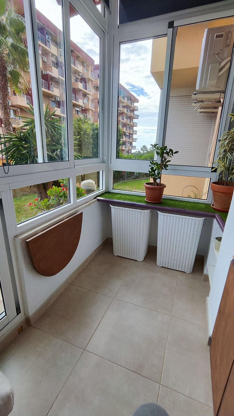 1 bedroom Apartment for sale 1 bedroom Apartment for sale