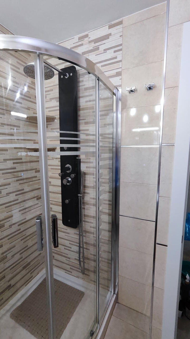 1 bedroom Apartment for sale 1 bedroom Apartment for sale