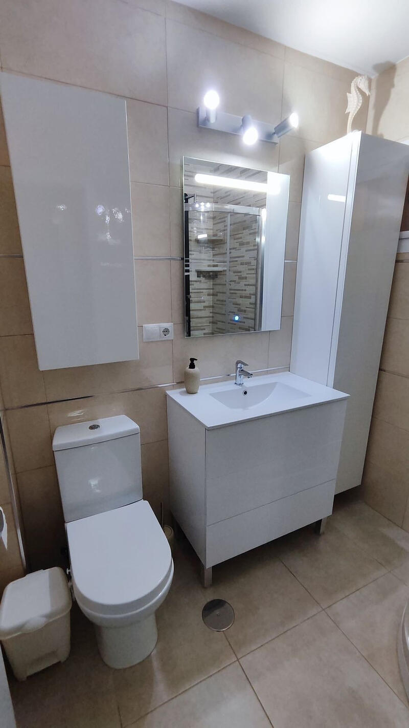 1 bedroom Apartment for sale 1 bedroom Apartment for sale