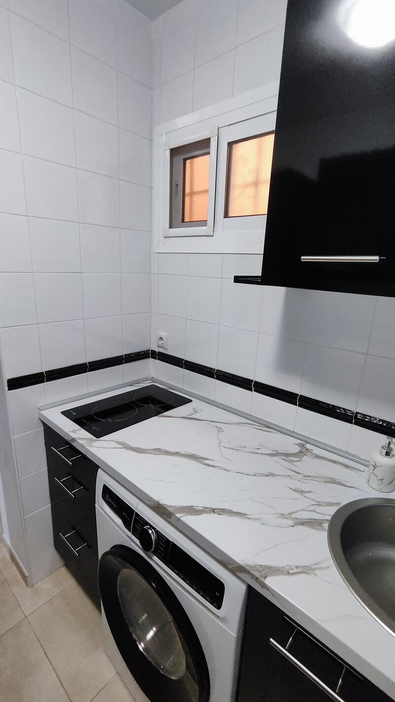 1 bedroom Apartment for sale 1 bedroom Apartment for sale