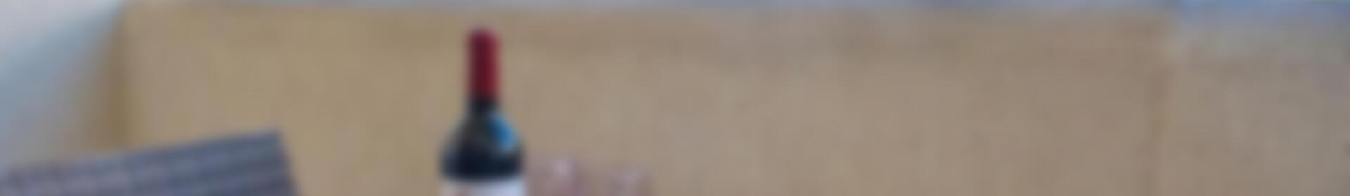 квартира продается