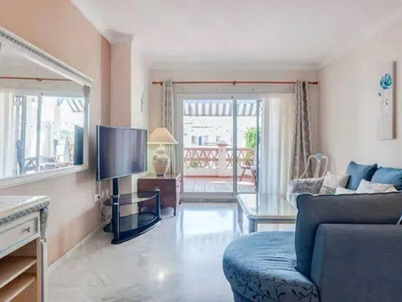 2 bedroom Apartment for sale 2 bedroom Apartment for sale