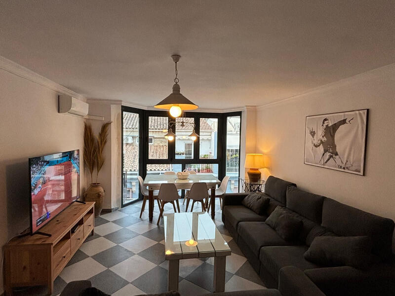 4 bedroom Apartment for sale 4 bedroom Apartment for sale