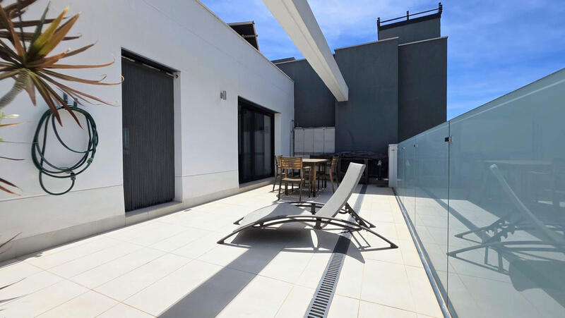 Appartement zu verkaufen in Torremolinos, Málaga Appartement zu verkaufen in Torremolinos, Málaga