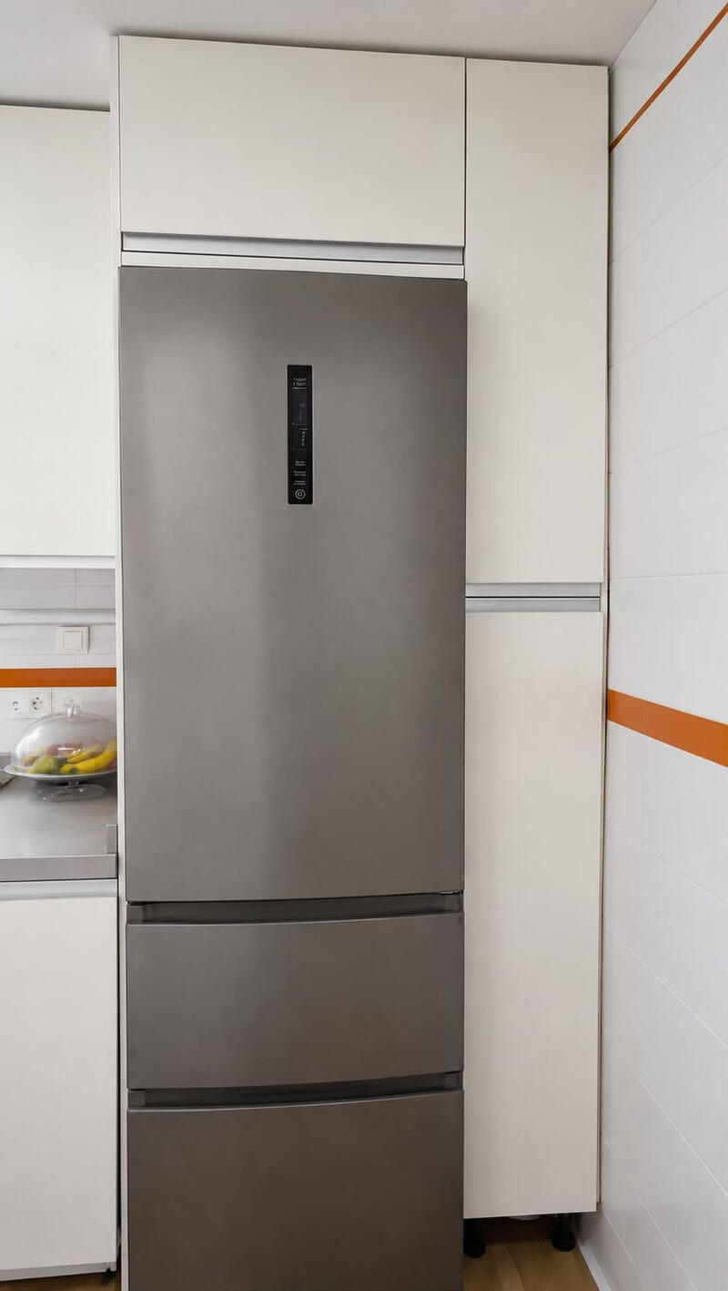 3 slaapkamer Appartement Te koop 3 slaapkamer Appartement Te koop