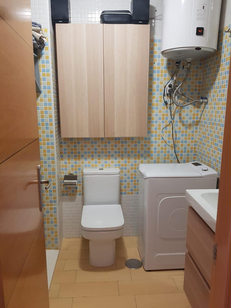 1 bedroom Apartment for sale 1 bedroom Apartment for sale