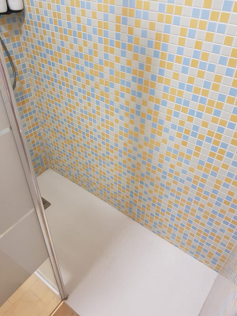 1 bedroom Apartment for sale 1 bedroom Apartment for sale