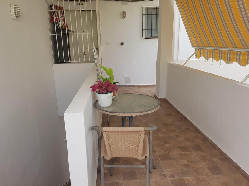 1 bedroom Apartment for sale 1 bedroom Apartment for sale