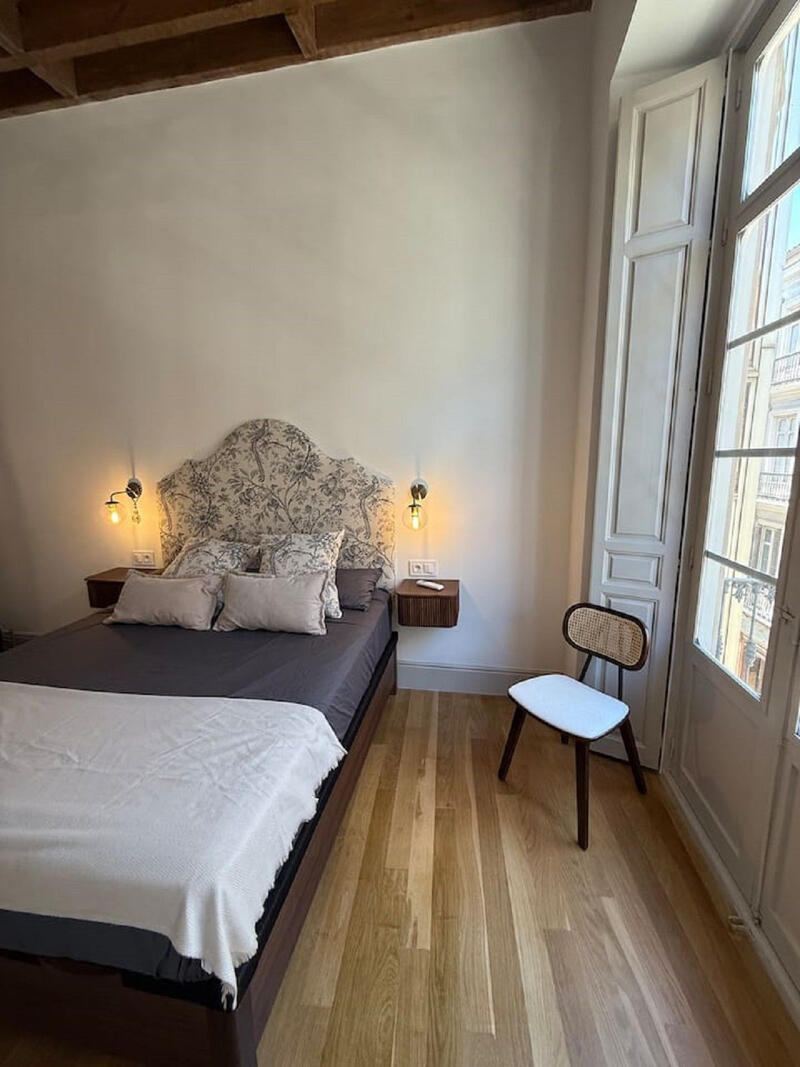 1 bedroom Apartment for sale 1 bedroom Apartment for sale