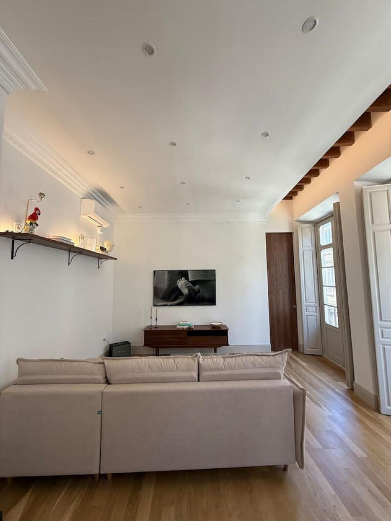 1 bedroom Apartment for sale 1 bedroom Apartment for sale