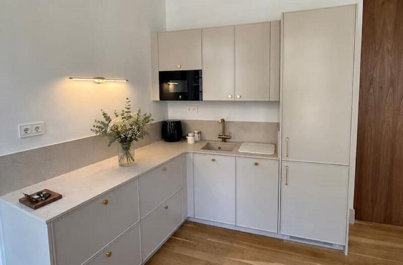 1 bedroom Apartment for sale 1 bedroom Apartment for sale