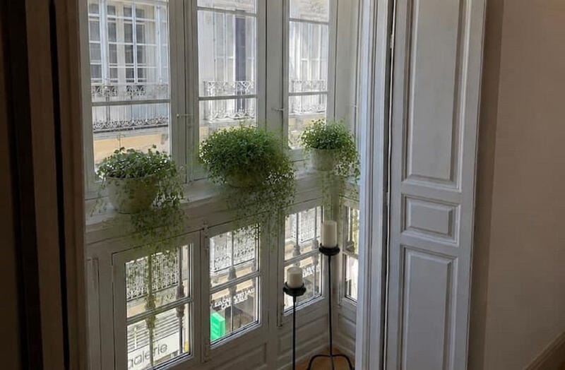 1 bedroom Apartment for sale 1 bedroom Apartment for sale