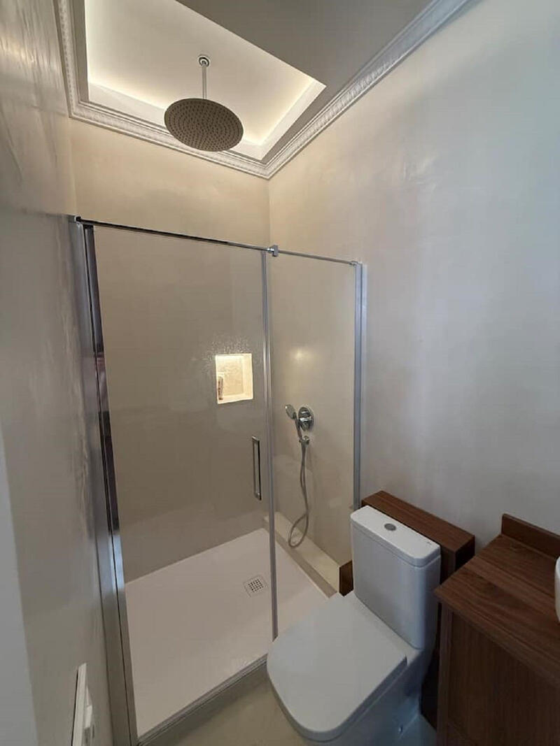 1 bedroom Apartment for sale 1 bedroom Apartment for sale
