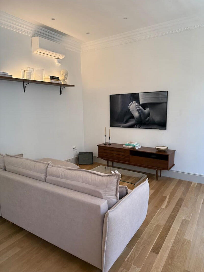 1 bedroom Apartment for sale 1 bedroom Apartment for sale