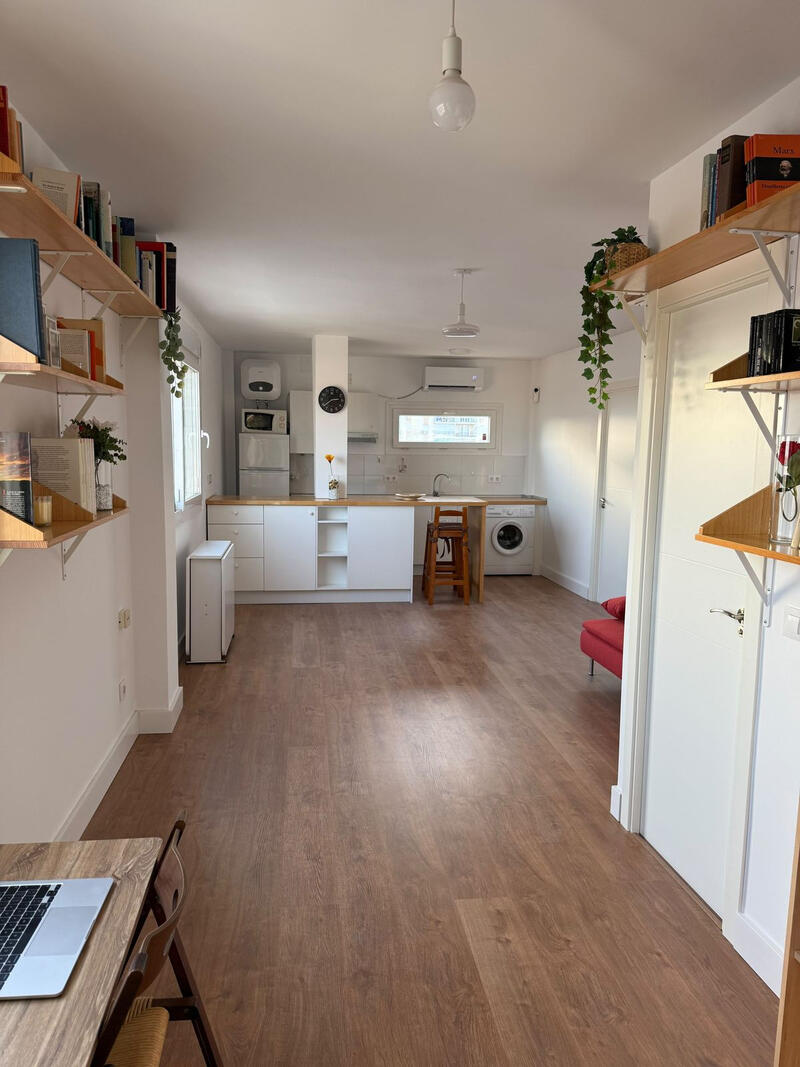 7 slaapkamer Gezinswoning Te koop