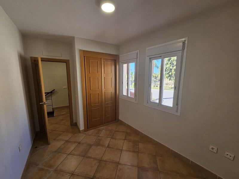 3 bedroom Apartment for sale 3 bedroom Apartment for sale