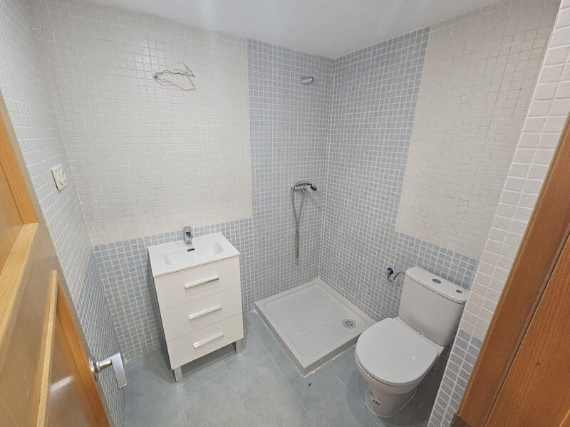 3 bedroom Apartment for sale 3 bedroom Apartment for sale