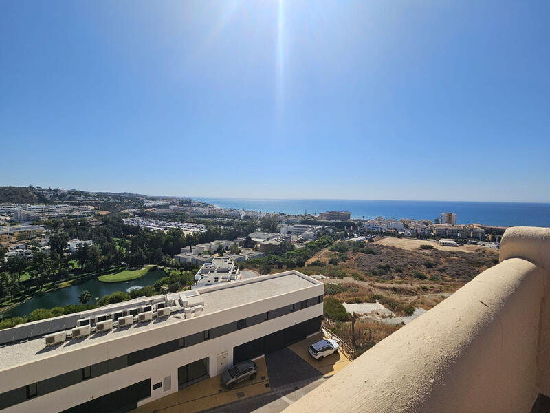 3 bedroom Apartment for sale 3 bedroom Apartment for sale