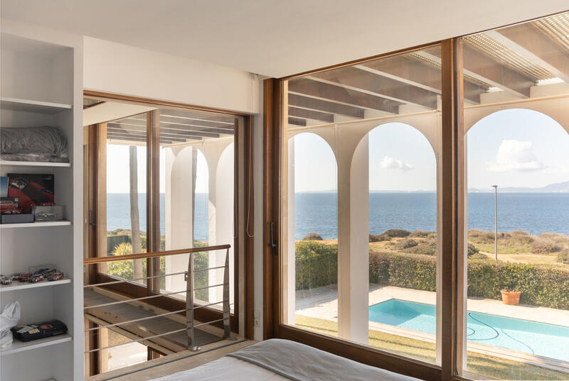 Villa for sale in Son Veri (Llucmajor), Mallorca