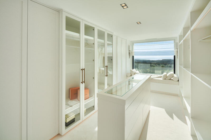 5 bedroom Villa for sale