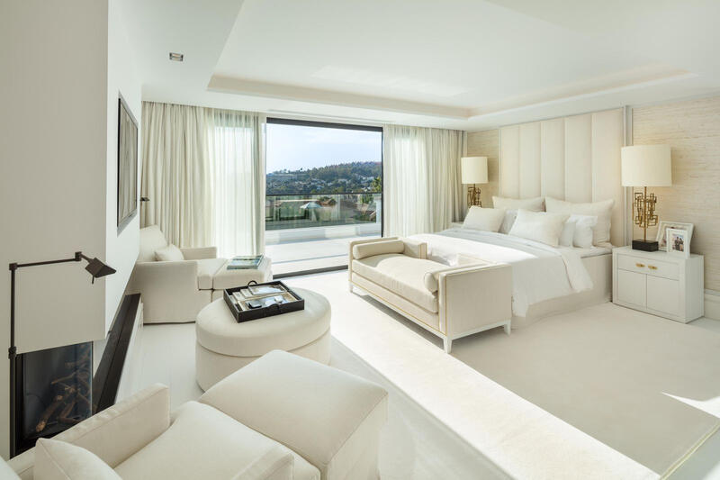 5 bedroom Villa for sale