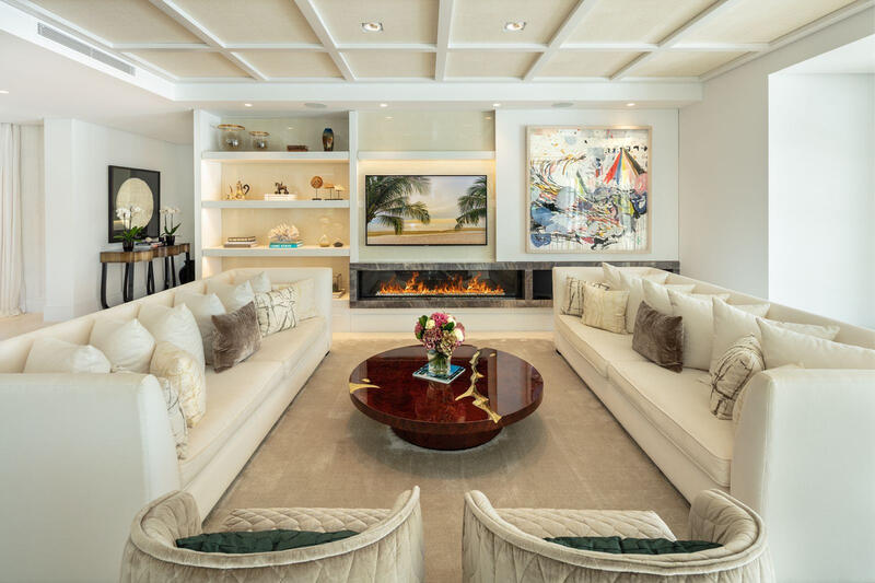 6 bedroom Villa for sale