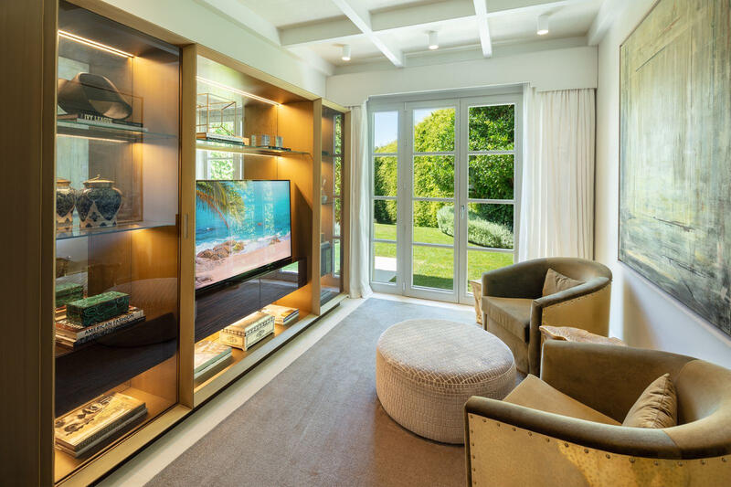 6 bedroom Villa for sale