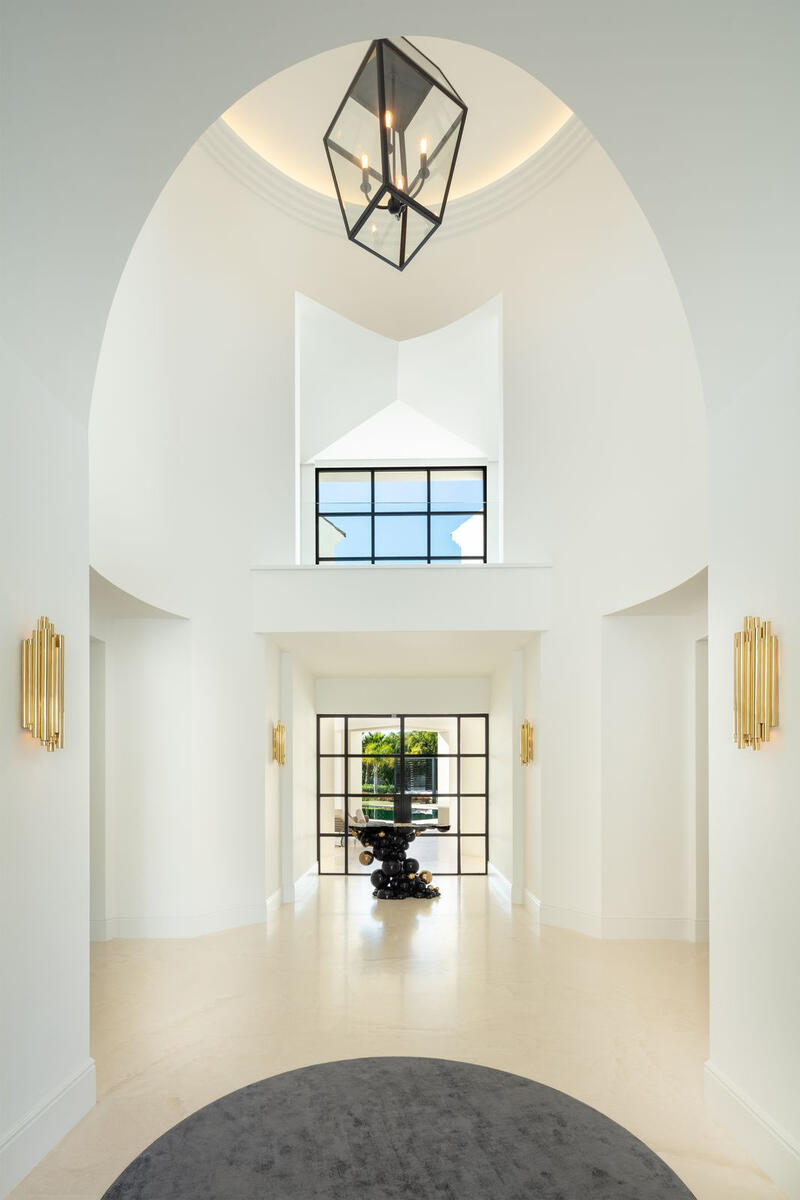 6 bedroom Villa for sale