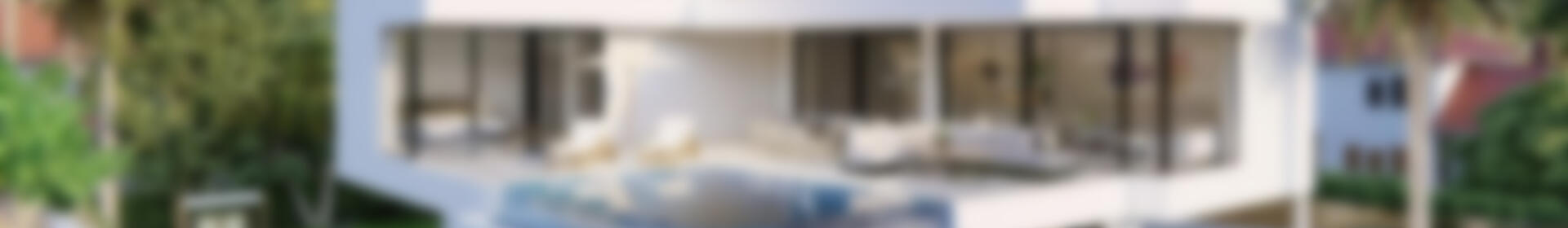 6 soveværelse Villa til salg