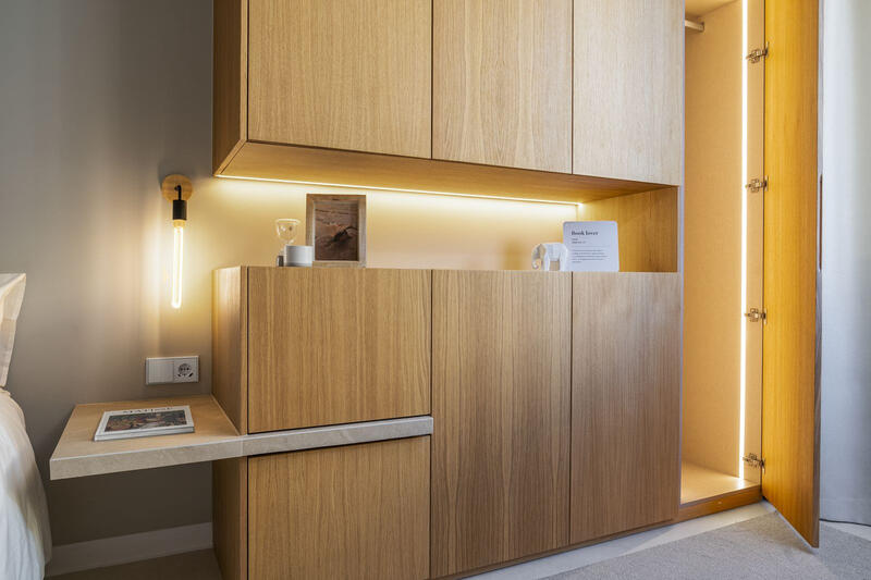 3 Schlafzimmer Appartement zu verkaufen